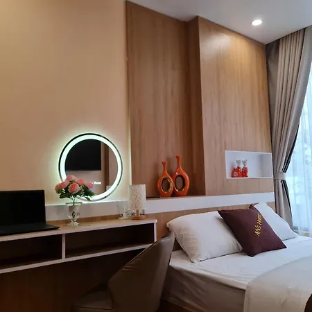 An'S Home-3